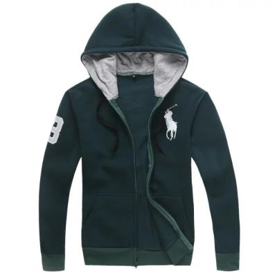 cheap men polo hoodies cheap no. 488